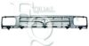 TOYOT 5310035350 Radiator Grille